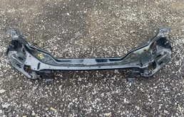 Панель передняя Volvo XC60 2014 30762259