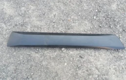 Молдинг двери Volvo XC60 31294846, задний правый