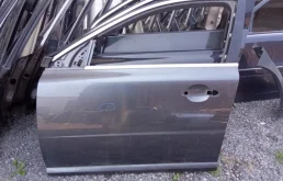 Дверь Volvo 31335565, передняя левая