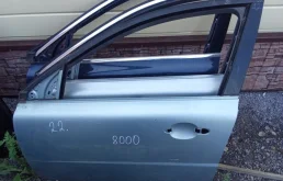 Дверь Volvo 32228890, передняя левая