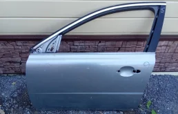 Дверь Volvo 32228890, передняя левая