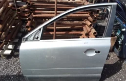 Дверь Volvo 32228890, передняя левая