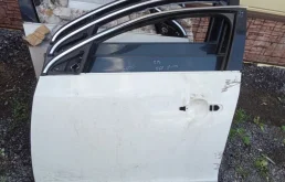Дверь Volvo 32291064, передняя левая
