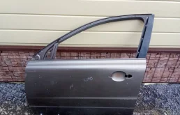 Дверь Volvo 32228890, передняя левая