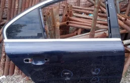 Дверь Volvo 31298714, задняя правая