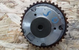 Муфта распредвала Volvo 31370602