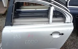 Дверь Volvo 32228892, задняя левая