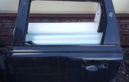 Дверь Volvo 32228896, задняя левая