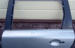 Дверь Volvo 32228896, задняя левая