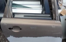 Дверь Volvo 32228897, задняя правая