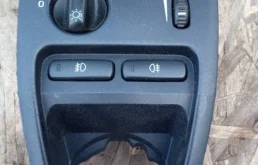 Переключатель света фар Volvo XC90 30739302