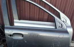 Дверь Volvo XC90 31385357, передняя правая