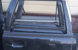 Дверь Volvo XC90 31385359, задняя правая