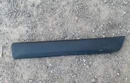 Молдинг двери Volvo 31294847, задний левый