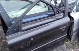 Дверь Volvo 30649109, передняя левая
