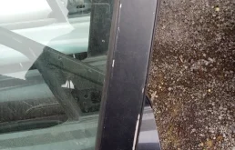 Дверь Volvo 30649109, передняя левая