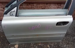 Дверь Volvo 31104332, передняя левая