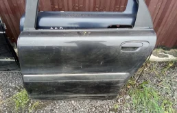 Дверь Volvo 30649111, задняя левая