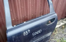 Дверь Volvo 30649493, задняя левая