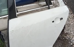 Дверь Volvo 32291066, задняя левая
