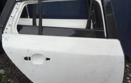 Дверь Volvo 32291067, задняя правая
