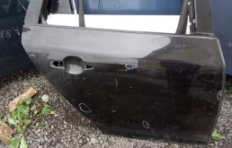Дверь Volvo 32291067, задняя правая