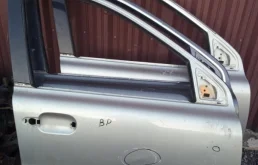 Дверь Volvo 31385357, передняя правая