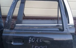 Дверь Volvo 31385359, задняя правая