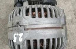 Генератор Volvo 36050266