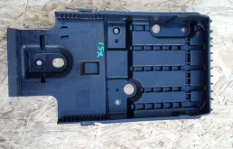 Полка аккумулятора Volvo XC90 31688220 B4204T34