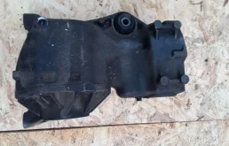 Редуктор моста Volvo 36050630, задний