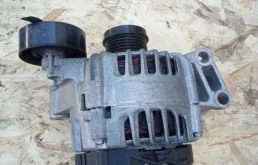 Генератор Volvo 36012410