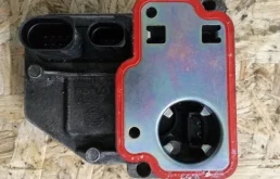 Блок управления Haldex Volvo XC90 2012 36002520 D5244T18