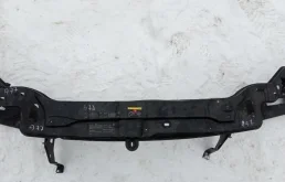 Панель передняя Volvo XC90 2012 31212702 D5244T18