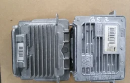 Блок розжига ксенона Volvo XC60 2015 31297941 B4204T11