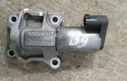 Клапан VVT Volvo 8670421