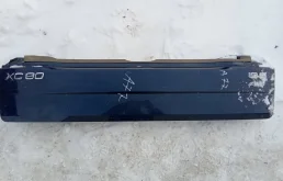 Дверь багажника Volvo XC90 2012 31335538 D5244T18