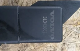 Реле свечей накала Volvo XC90 2012 31342687 D5244T18