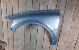 Крыло Volvo 31253949, переднее левое