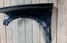 Крыло Volvo 31253949, переднее левое