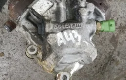 Насос ТНВД Volvo XC60 2011 36002064 D5244T10