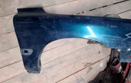 Крыло Volvo 30796493, переднее правое
