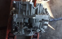 АКПП Volvo XC60 2019 36051265 B4204T26