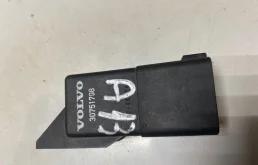 Реле накала свечей Volvo XC90 30751798