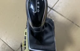 Селектор АКПП Volvo V40 31367484