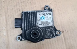 Блок управления TCM Volvo XC90 2008 30735326 D5244T4