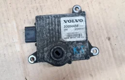 Блок управления TCM Volvo XC90 2005 30684456 B8444S