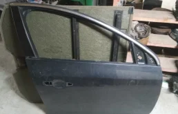 Дверь Volvo S60 32291065, передняя правая