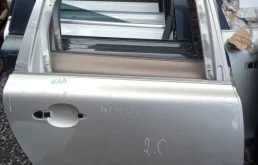 Дверь Volvo XC60 32228965, задняя правая