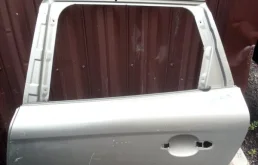 Дверь Volvo XC60 32228964, задняя левая